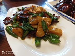 -河上轩(湖墅北路店)