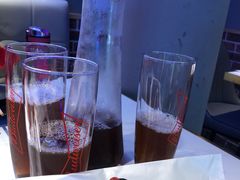 -钳小柒·小龙虾蓝龙王烧烤夜宵(长寿路店)