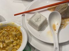 -小厨娘淮扬菜(清江苏宁广场店)