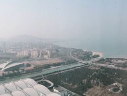 -仰悦产孕月子中心(莱山店)