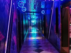 -好乐迪(张扬路八佰伴店)