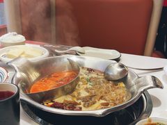 -刘一锅筋头巴脑(大悦城C店)