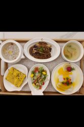 -美悦湾月子中心(熙湖店)