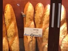 -都恩客(高岛屋百货店)