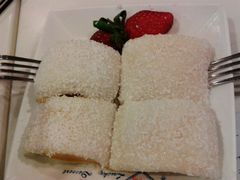 2012-12-20&nbsp;17.52.08-发记甜品(豉油街店)