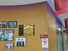 -雅悦齿科(顾村公园店)