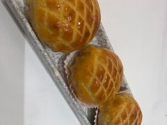 -陶陶居酒家(第十甫路总店)