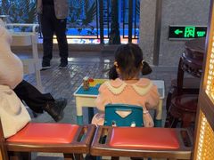 -小隐人家(乐松店)