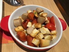 -必胜客(远大路店)