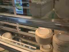 -椰不二(江北大洋百货店)