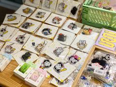 -风雨书店(下城店)