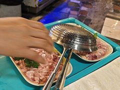 -小煵记·打边炉(西丽文光店)