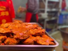 -凌老大童子鸡(新西门路店)