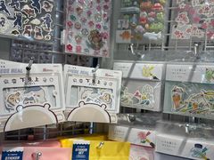 -优你客(久光百货店)