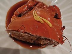 -新荣记(椒江店)