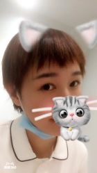 点击看大图 -苑苑vbeauty科技美容SPA