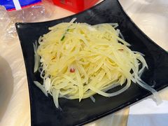 -怪怪龙虾·来自江苏盱眙(惊驾路店)