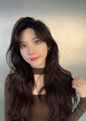 -丽时 Hair Salon