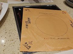 -黄记煌三汁焖锅(广州曜一城店)