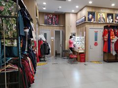 -中国照相馆(清河万象汇店)