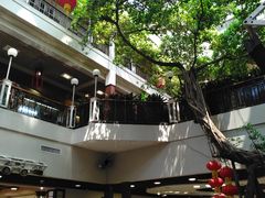 -广州酒家(文昌总店)