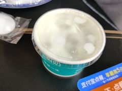 -老黑板筋(顺义总店)