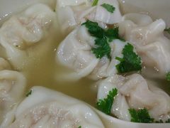 -南城香·饭香串香馄饨香(赵公口店)