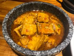 -新竹里馆·花园餐厅(兴苑路店)