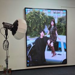 -瞳摄影写真旗舰店