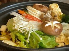 -春草居酒屋·晴子の店