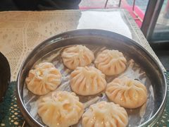 -嵊州特色小吃(萧山街店)