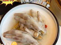 -虾饺妹·酒家(海珠广场店)