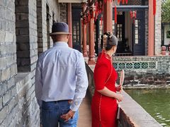 -东莞市可园博物馆