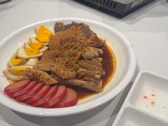 -任兴记(定西路店)
