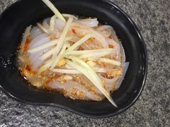 -河东颐祥阁(世贸店)