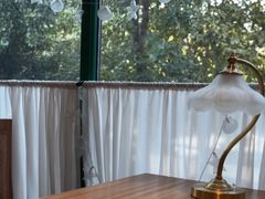 -越美小馆·越南料理(曲江店)