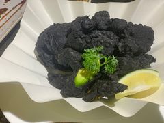 -将太无二·北美传奇寿司(瑞士公寓店)