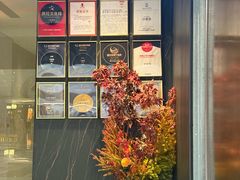 -许家菜.艺创菜(仁和新城店)