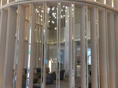 -海湾壹品·粤菜·早茶·烤鸭(拱北店)