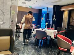 -苏淮景·苏闽融创菜·海鲜(原空港井河轩店)