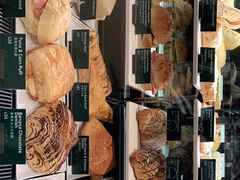 -星巴克(威尼斯人店)