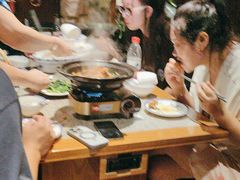 -昌隆•家家鹅乡•海南菜老字号(琼海店)
