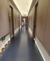 -半岛故事·法儿曼抗衰·indiba中心