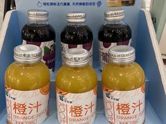 -爸爸糖吐司面包(重庆解放碑英利大融城店)