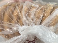 -闻酥园(大慈寺店)