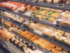 -盒马鲜生(189购物中心店)