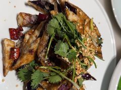 -鸭匠食府·挂炉烤鸭·新京菜(阜成路店)