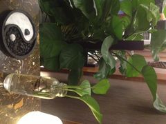 北纬37°SPA会所-北纬37°SPA养身会馆(湖西店)