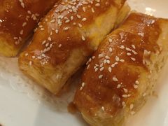 -顺风酒店(长寿路店)