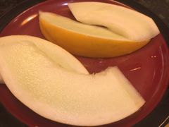 -东方之珠洗浴休闲广场(南开店)